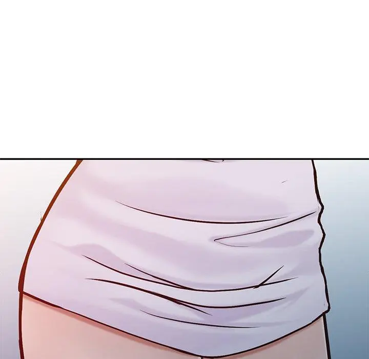 The Mismatch Manhwa Facon Chapter 14 - Page 53