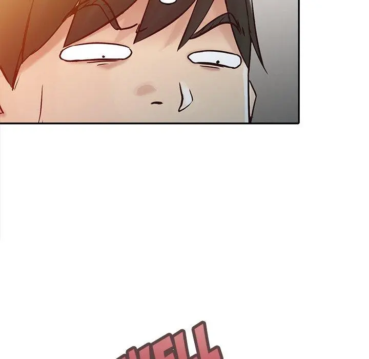 The Mismatch Manhwa Facon Chapter 14 - Page 55