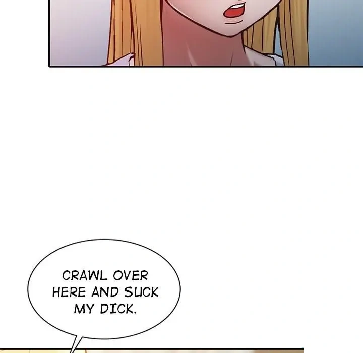 The Mismatch Manhwa Facon Chapter 14 - Page 58