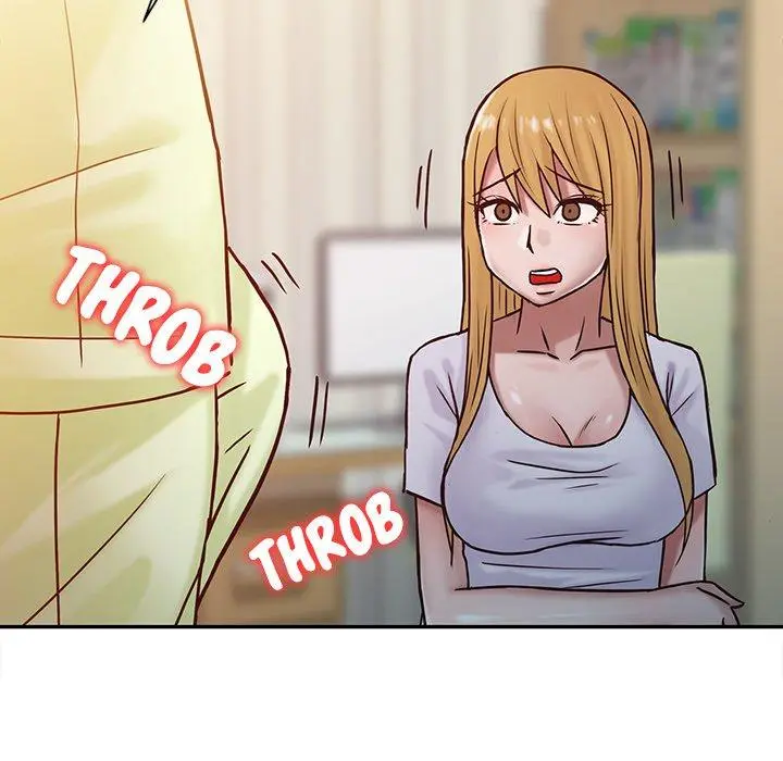 The Mismatch Manhwa Facon Chapter 14 - Page 59