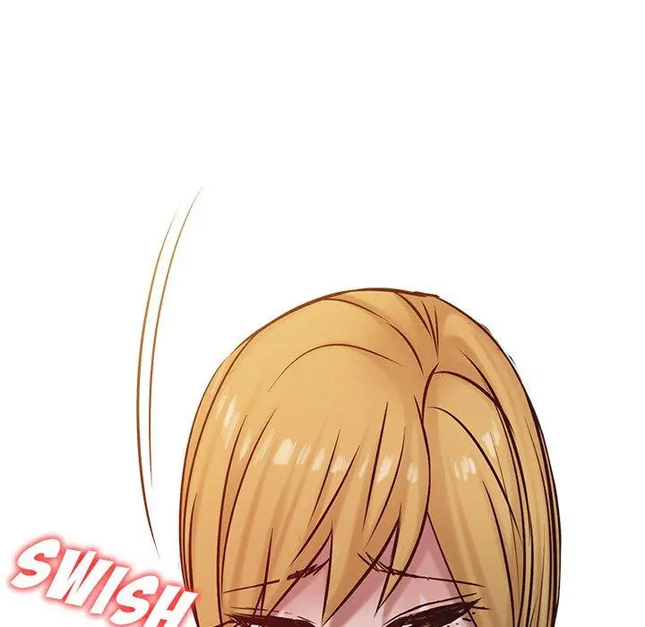 The Mismatch Manhwa Facon Chapter 14 - Page 60