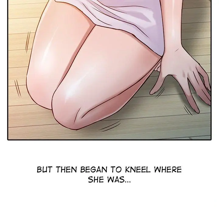 The Mismatch Manhwa Facon Chapter 14 - Page 62