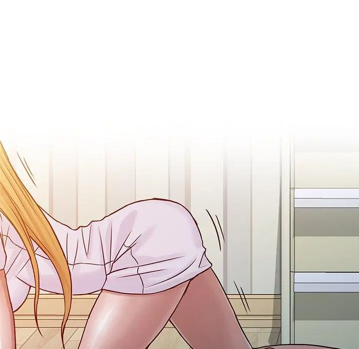 The Mismatch Manhwa Facon Chapter 14 - Page 63