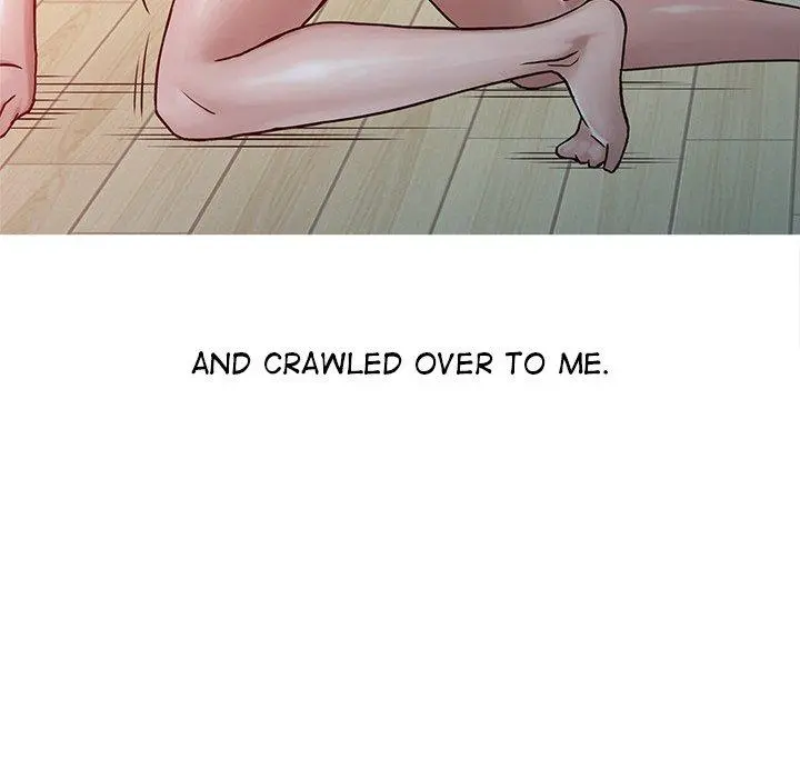 The Mismatch Manhwa Facon Chapter 14 - Page 64