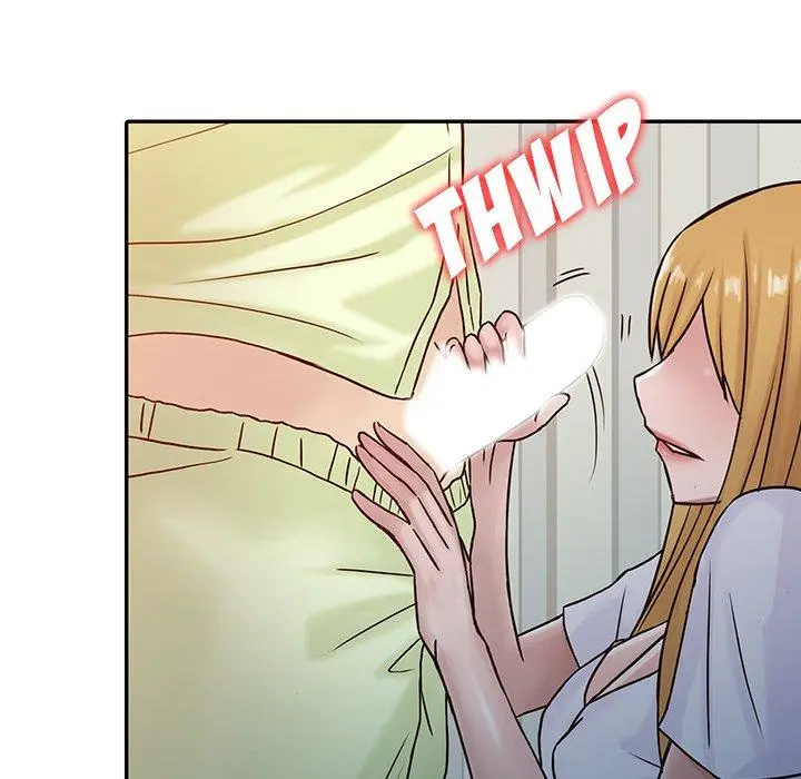 The Mismatch Manhwa Facon Chapter 14 - Page 65