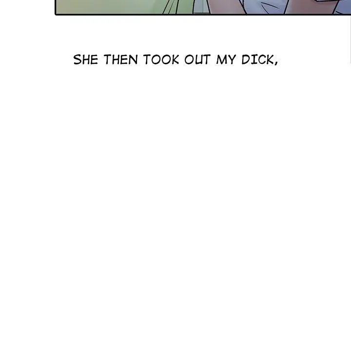 The Mismatch Manhwa Facon Chapter 14 - Page 66