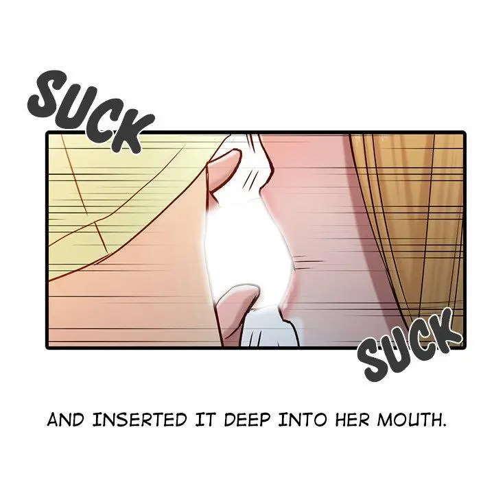 The Mismatch Manhwa Facon Chapter 14 - Page 67