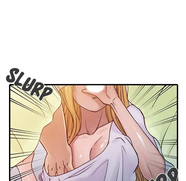 The Mismatch Manhwa Facon Chapter 14 - Page 68
