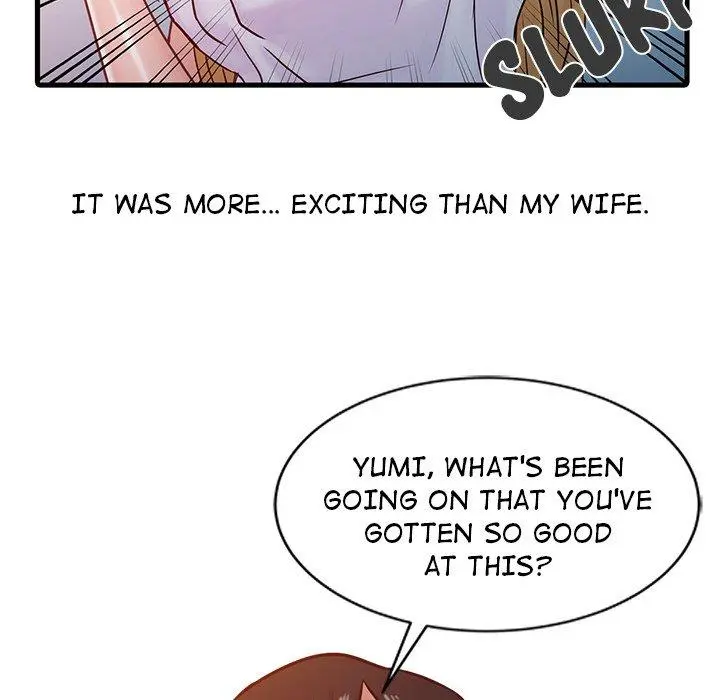 The Mismatch Manhwa Facon Chapter 14 - Page 69