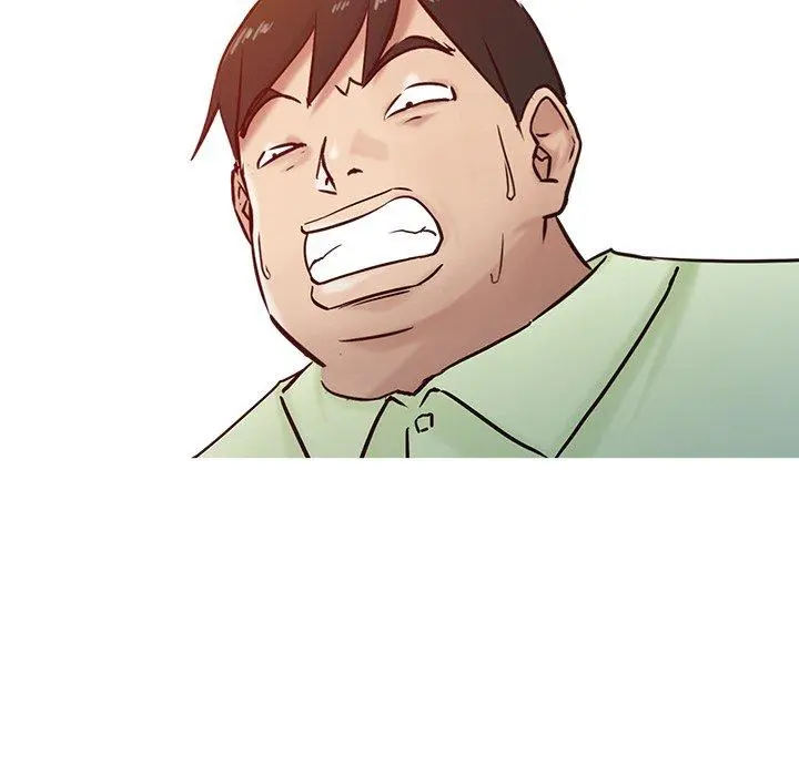 The Mismatch Manhwa Facon Chapter 14 - Page 70