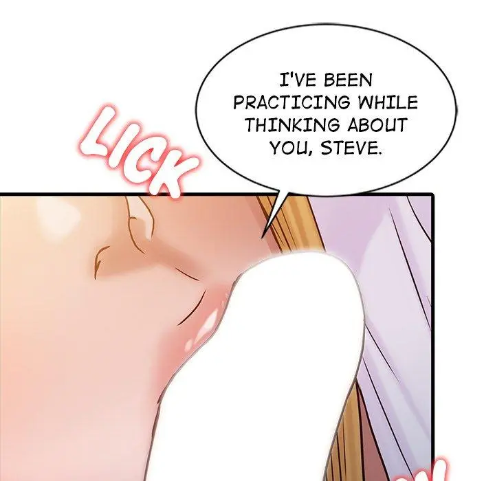 The Mismatch Manhwa Facon Chapter 14 - Page 71
