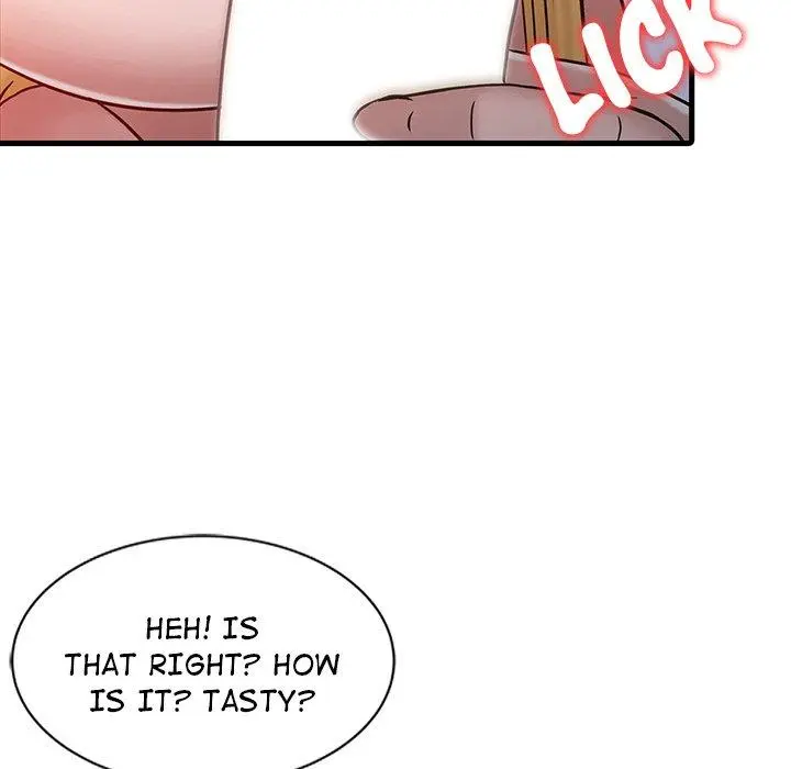 The Mismatch Manhwa Facon Chapter 14 - Page 72