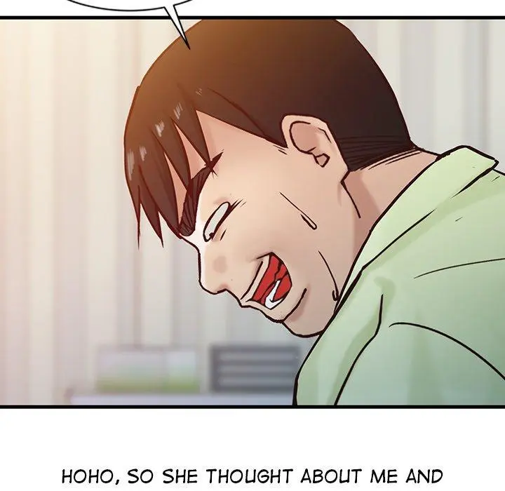 The Mismatch Manhwa Facon Chapter 14 - Page 73