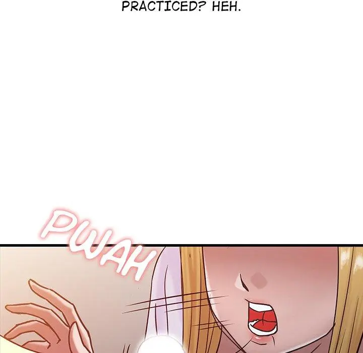 The Mismatch Manhwa Facon Chapter 14 - Page 74