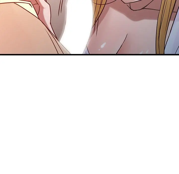 The Mismatch Manhwa Facon Chapter 14 - Page 75