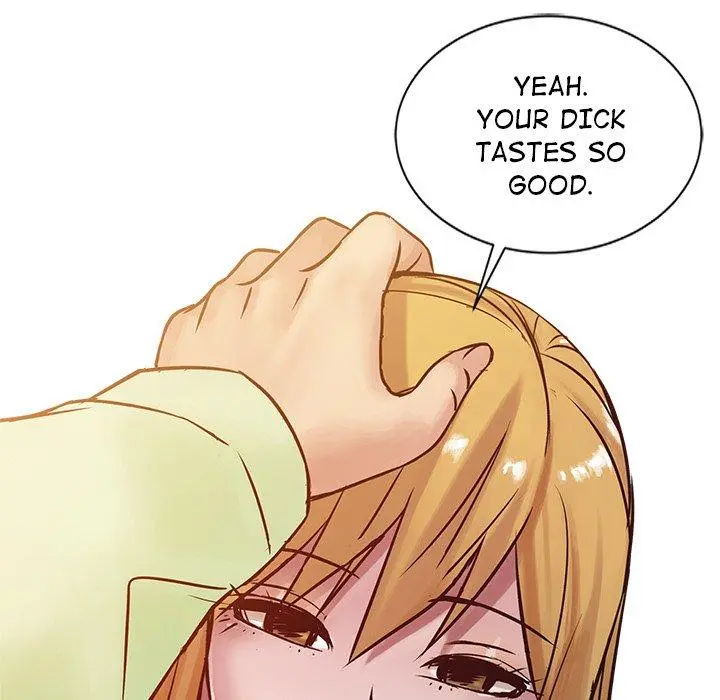 The Mismatch Manhwa Facon Chapter 14 - Page 76