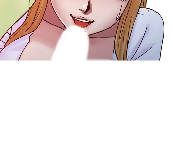 The Mismatch Manhwa Facon Chapter 14 - Page 77
