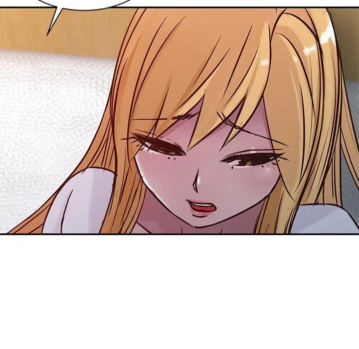 The Mismatch Manhwa Facon Chapter 14 - Page 82