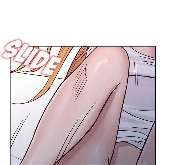 The Mismatch Manhwa Facon Chapter 14 - Page 83