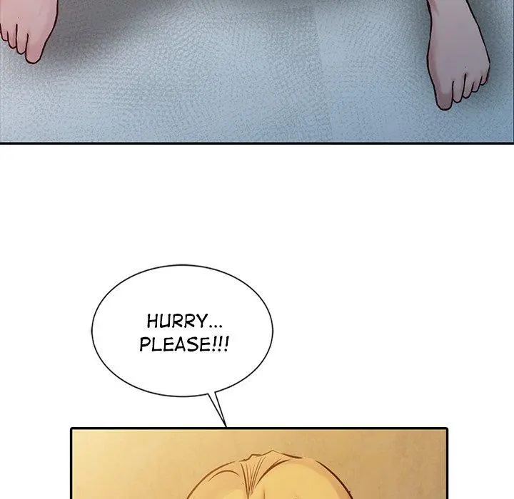 The Mismatch Manhwa Facon Chapter 14 - Page 86