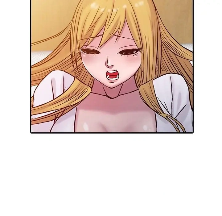 The Mismatch Manhwa Facon Chapter 14 - Page 87