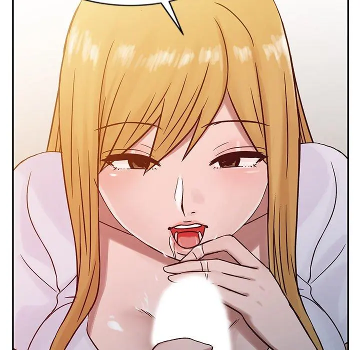 The Mismatch Manhwa Facon Chapter 14 - Page 9