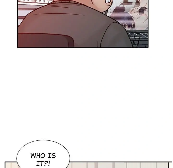 The Mismatch Manhwa Facon Chapter 15 - Page 100