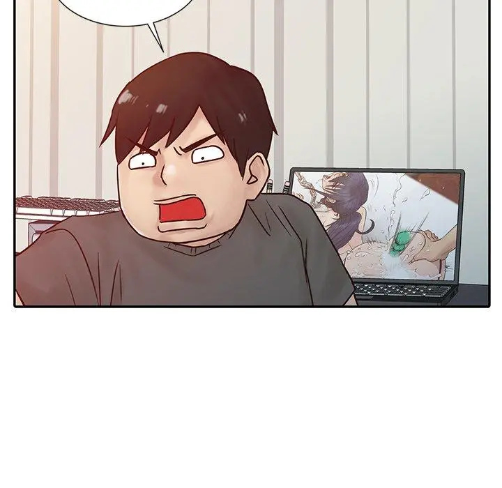 The Mismatch Manhwa Facon Chapter 15 - Page 101