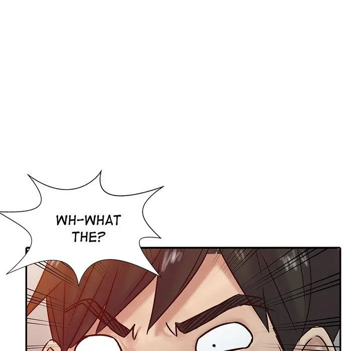 The Mismatch Manhwa Facon Chapter 15 - Page 102