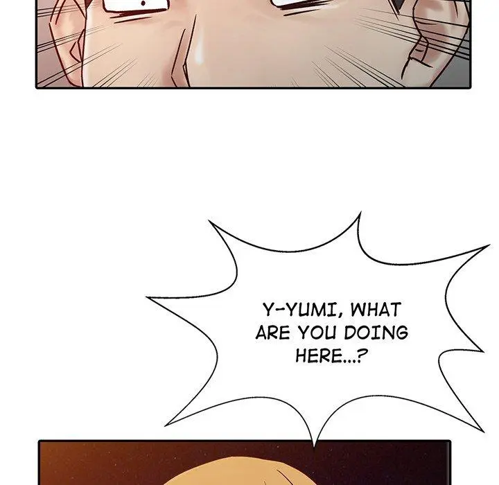 The Mismatch Manhwa Facon Chapter 15 - Page 103