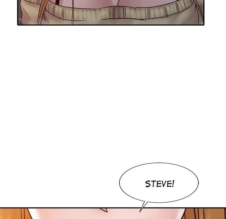 The Mismatch Manhwa Facon Chapter 15 - Page 105