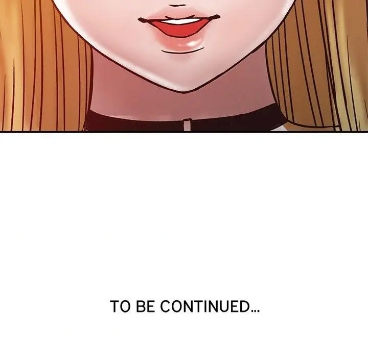 The Mismatch Manhwa Facon Chapter 15 - Page 106