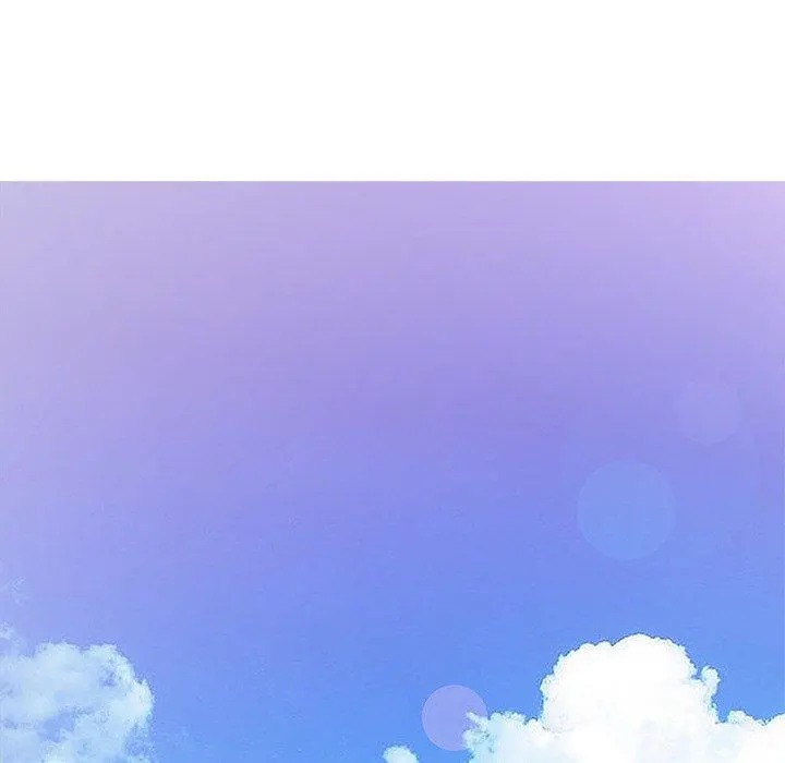 The Mismatch Manhwa Facon Chapter 15 - Page 13