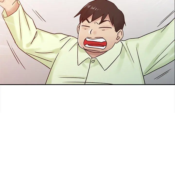 The Mismatch Manhwa Facon Chapter 15 - Page 16