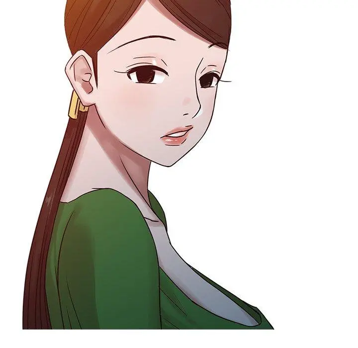 The Mismatch Manhwa Facon Chapter 15 - Page 19