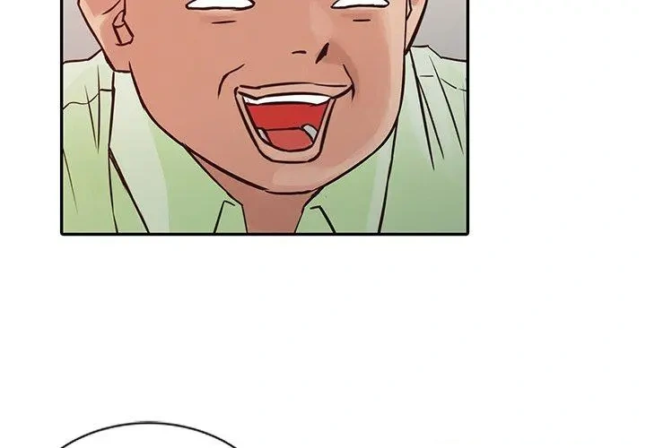 The Mismatch Manhwa Facon Chapter 15 - Page 2