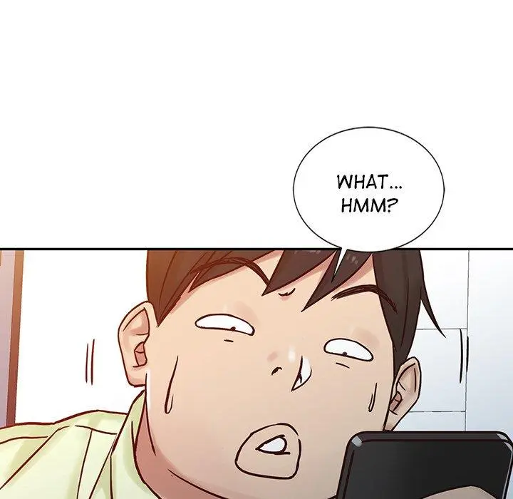 The Mismatch Manhwa Facon Chapter 15 - Page 23