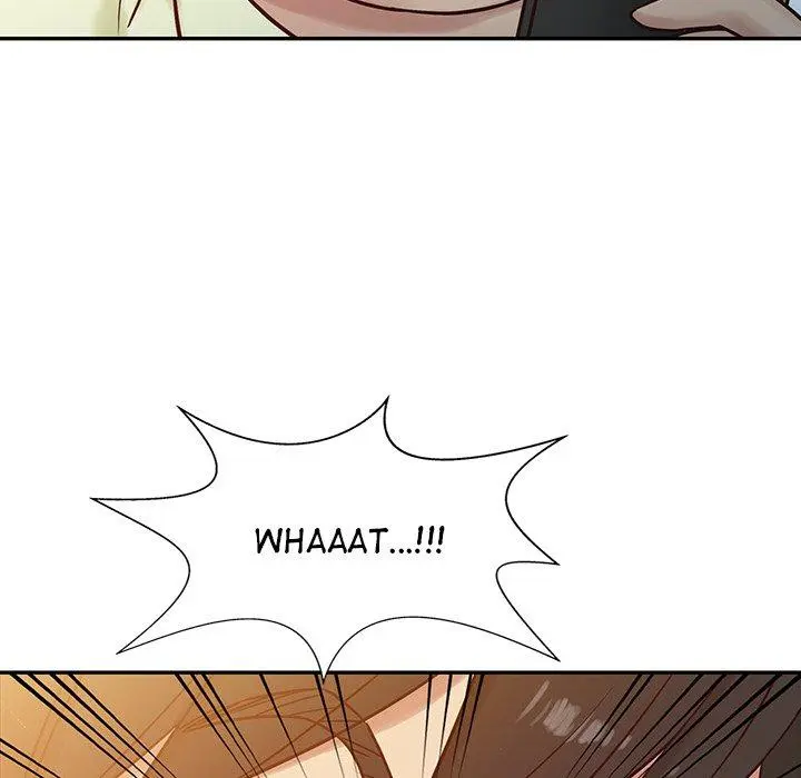 The Mismatch Manhwa Facon Chapter 15 - Page 24