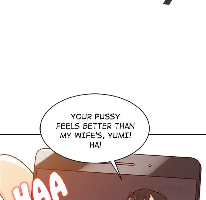 The Mismatch Manhwa Facon Chapter 15 - Page 26