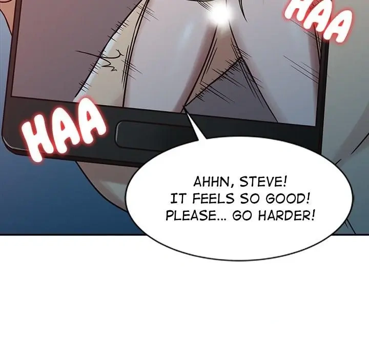The Mismatch Manhwa Facon Chapter 15 - Page 28