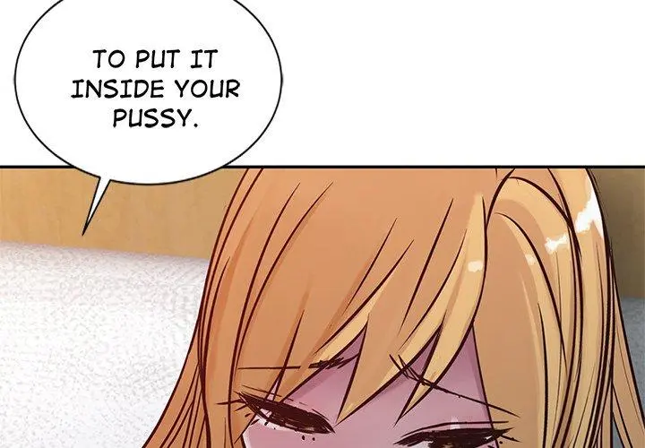 The Mismatch Manhwa Facon Chapter 15 - Page 3