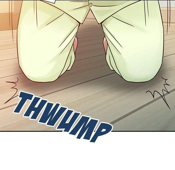 The Mismatch Manhwa Facon Chapter 15 - Page 31