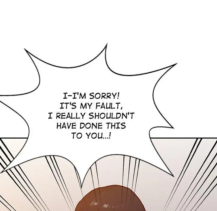 The Mismatch Manhwa Facon Chapter 15 - Page 32