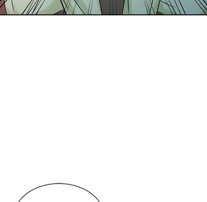 The Mismatch Manhwa Facon Chapter 15 - Page 34