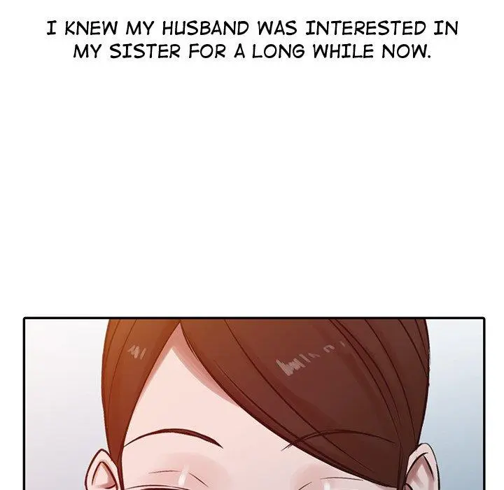 The Mismatch Manhwa Facon Chapter 15 - Page 36
