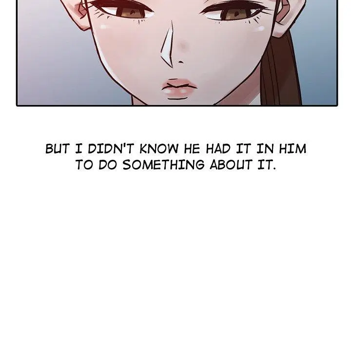 The Mismatch Manhwa Facon Chapter 15 - Page 37