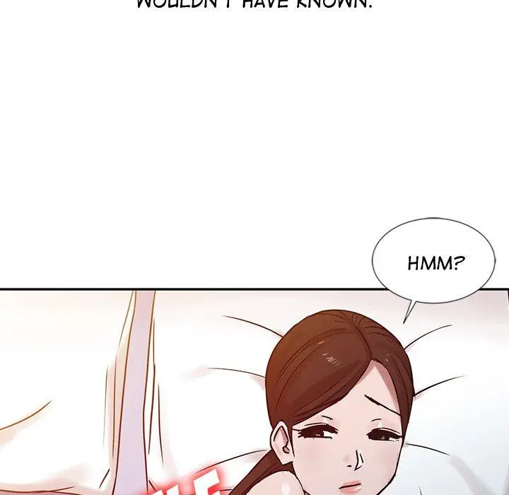 The Mismatch Manhwa Facon Chapter 15 - Page 39