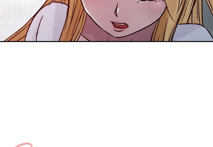 The Mismatch Manhwa Facon Chapter 15 - Page 4