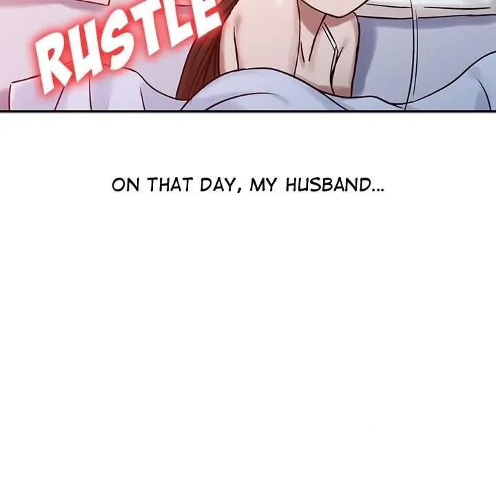 The Mismatch Manhwa Facon Chapter 15 - Page 40
