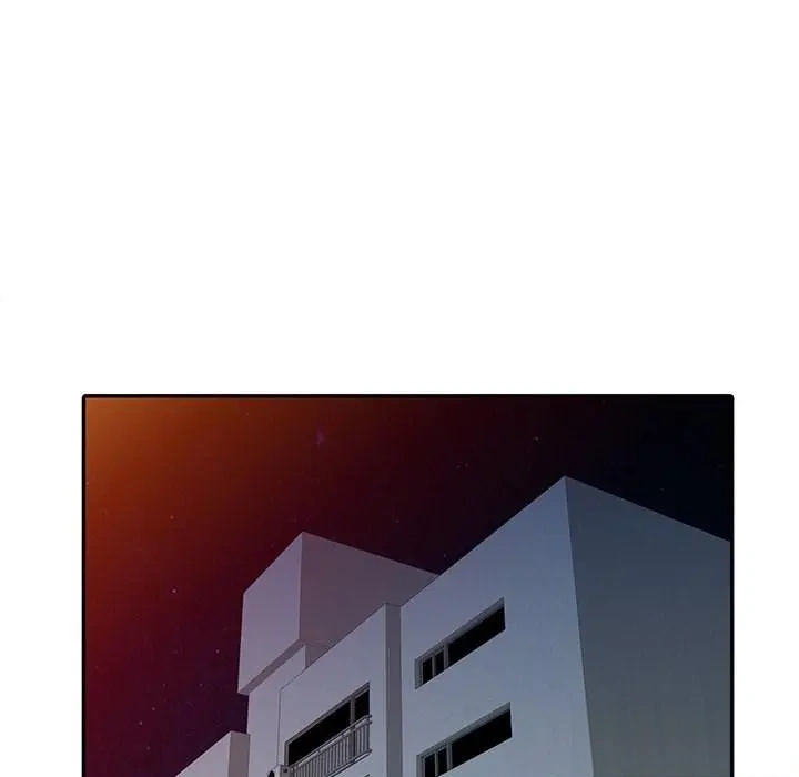 The Mismatch Manhwa Facon Chapter 15 - Page 44